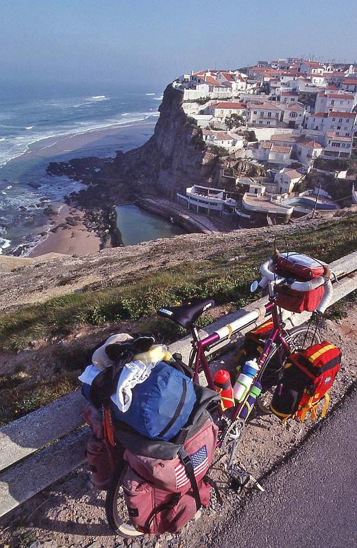 WT 2200 303-04 Portugal.jpg